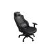Anda Seat Phantom 3 Series Size XS Premium Gaming & Ergonomic Chair