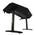 Anda Seat Shadow Warrior Adjustable Gaming Desk 160 x 60 cm