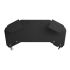 Anda Seat Shadow Warrior Adjustable Gaming Desk 160 x 60 cm