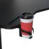 Anda Seat Shadow Warrior Adjustable Gaming Desk 160 x 60 cm