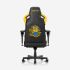 Anda Seat Kaiser 4 6D Armrest Series Premium Gaming Chair x Minions STUART