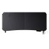 Anda Seat Terminator Adjustable Gaming Desk 160 x 60 cm