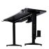 Anda Seat Terminator Adjustable Gaming Desk 160 x 60 cm