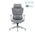 Anda Seat X-Air Mega Ergonomic Mesh Office Chair with Armrest 3D