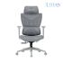 Anda Seat X-Air Mega Ergonomic Mesh Office Chair with Armrest 3D