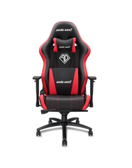 Anda Seat Spirit King Series Gaming Chair 