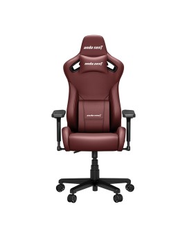 Anda Seat Kaiser Frontier Series Premium Gaming Chair Size M