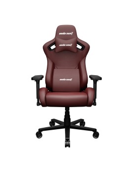 Anda Seat Kaiser Frontier Series Premium Gaming Chair Size XL