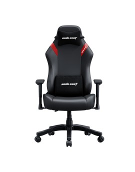 Anda Seat Luna Premium Gaming Chair