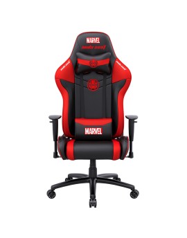 Anda Seat Ant Man Edition Marvel Collaboration Series Gaming Chair ( Red/Black )