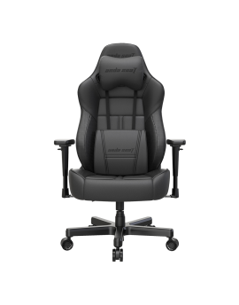 Anda Seat Dark Demon Premium Chair - Office Series