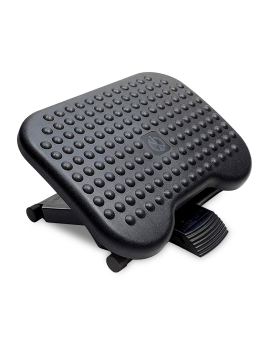 Anda Seat FootRest For Gaming Chair
