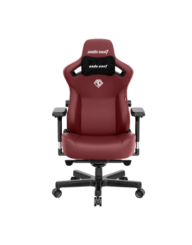 Anda Seat Kaiser 3 Series Premium Gaming Chair Size XL