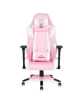 Anda Seat Soft Kitty Series Premium Gaming Chair Office Chair Pink