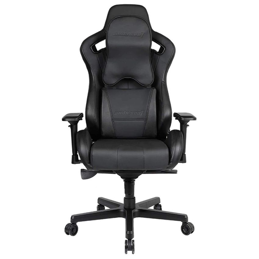 Anda Seat Dark Knight Series Premium Gaming Chair