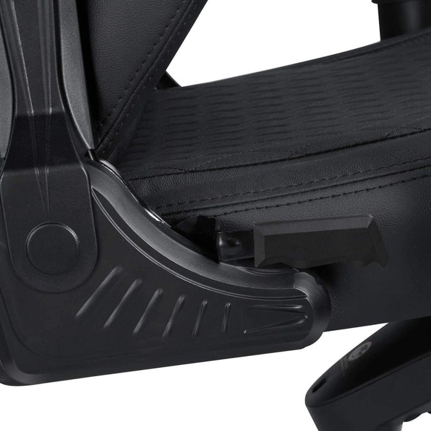 Anda Seat Dark Knight Series Premium Gaming Chair
