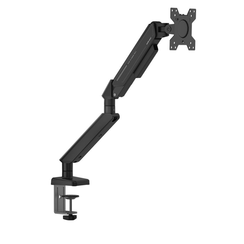 Anda Seat Stealth II A6D Ergonomic Single Monitor Arm