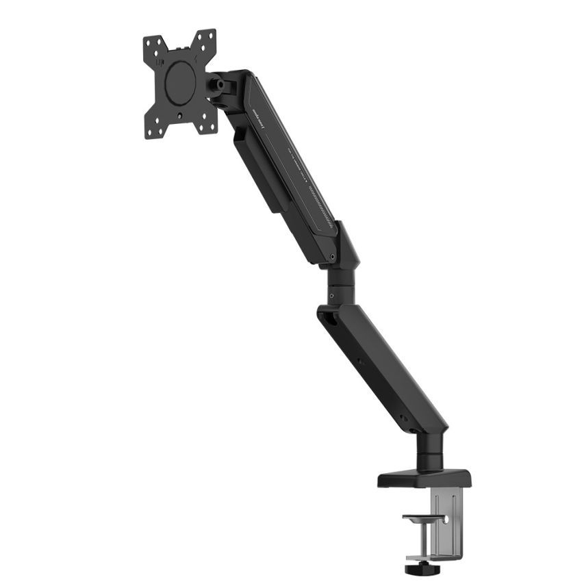 Anda Seat Stealth II A6D Ergonomic Single Monitor Arm