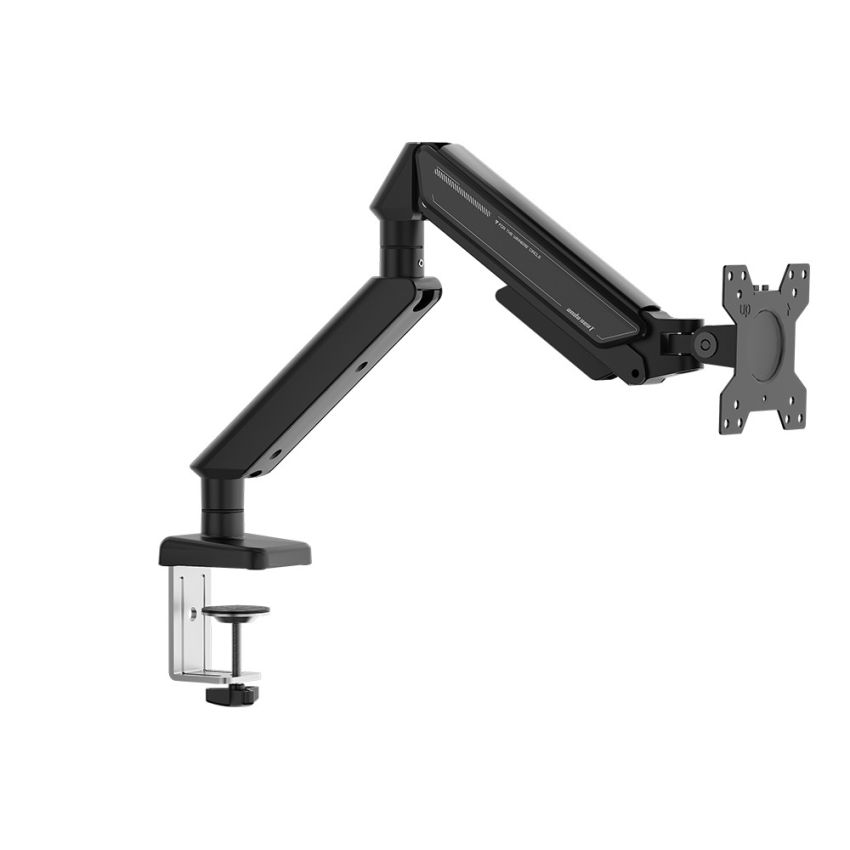 Anda Seat Stealth II A6D Ergonomic Single Monitor Arm