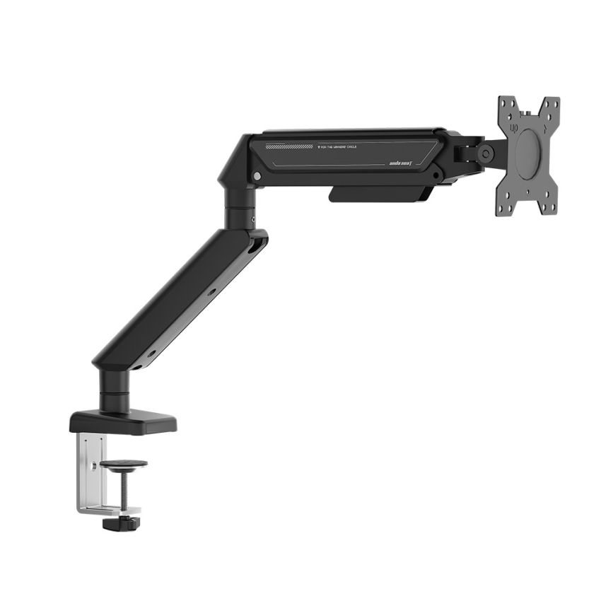 Anda Seat Stealth II A6D Ergonomic Single Monitor Arm