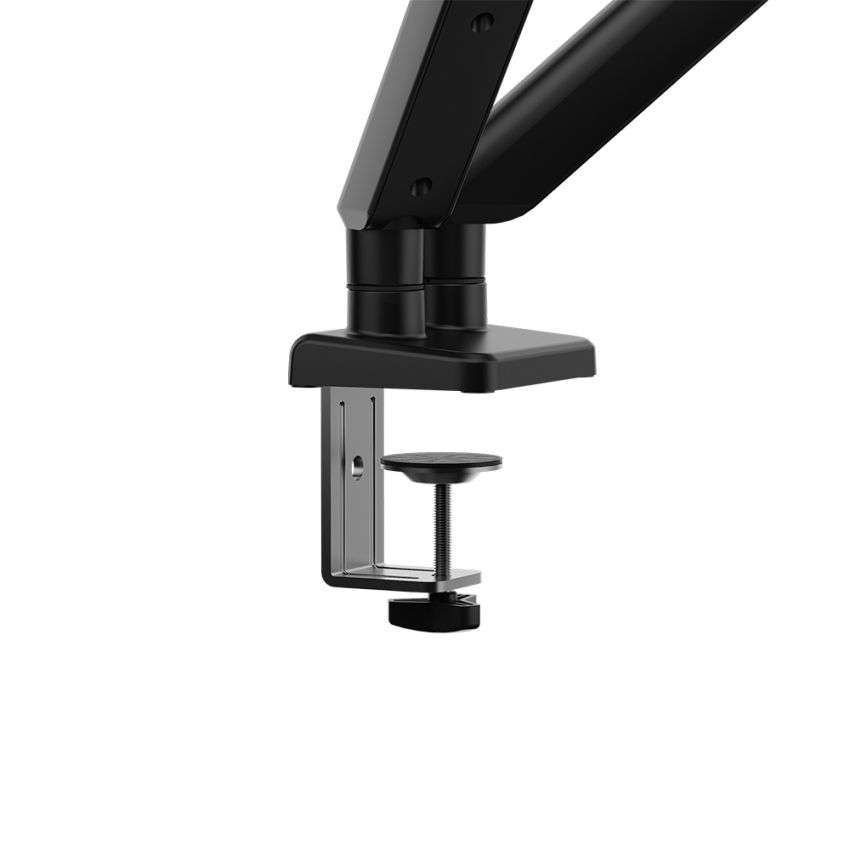 Anda Seat Stealth II Duo A6D-2S Ergonomic Monitor Arm