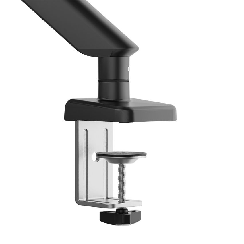 Anda Seat Stealth II A6D Ergonomic Single Monitor Arm