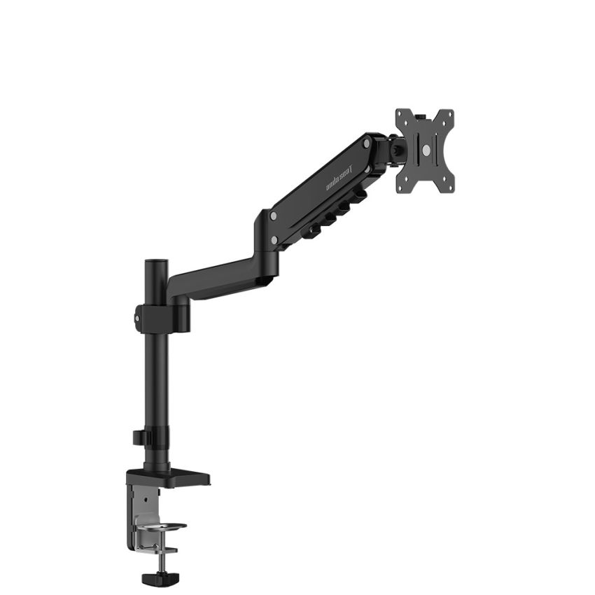 Anda Seat Stealth PRO A8-1T Ergonomic Single Monitor Arm