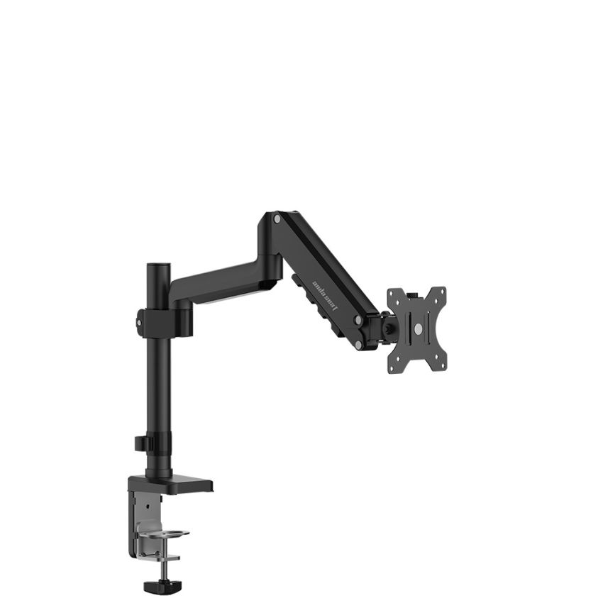 Anda Seat Stealth PRO A8-1T Ergonomic Single Monitor Arm