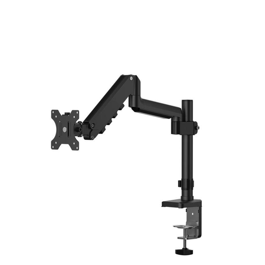 Anda Seat Stealth PRO A8-1T Ergonomic Single Monitor Arm
