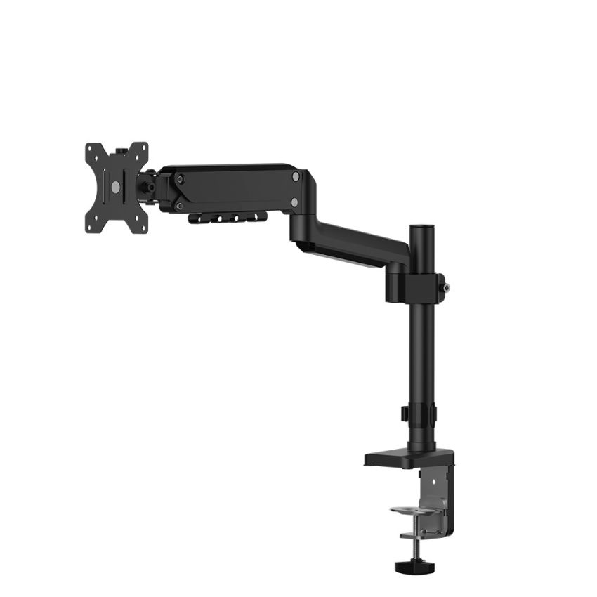 Anda Seat Stealth PRO A8-1T Ergonomic Single Monitor Arm