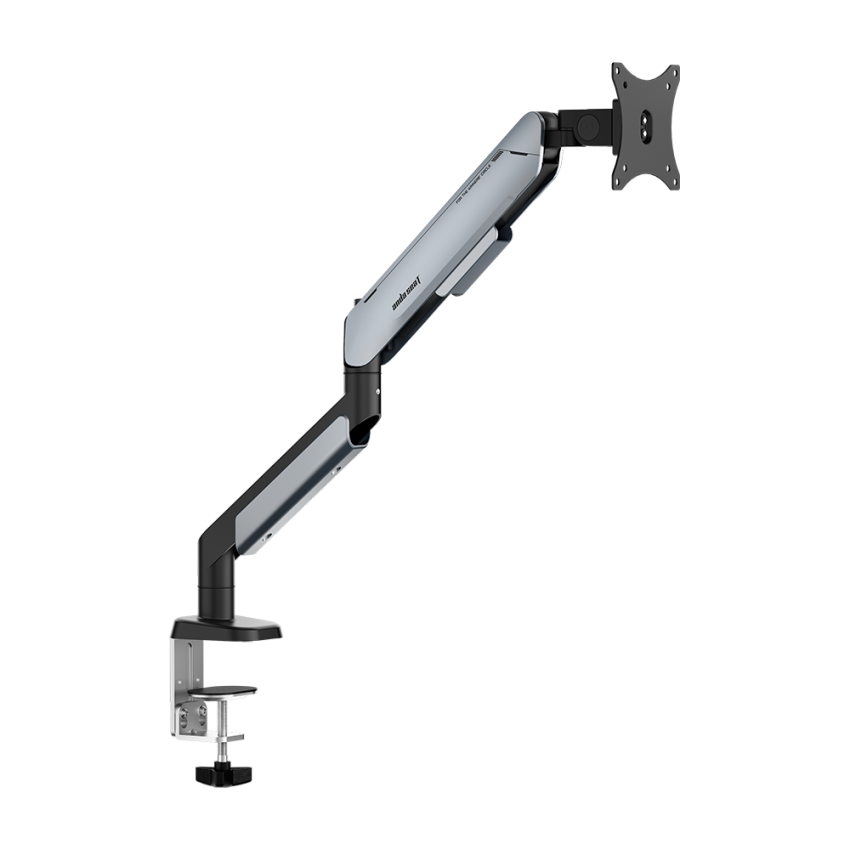 Anda Seat Stealth Pro II A9 Ergonomic Single Monitor Arm