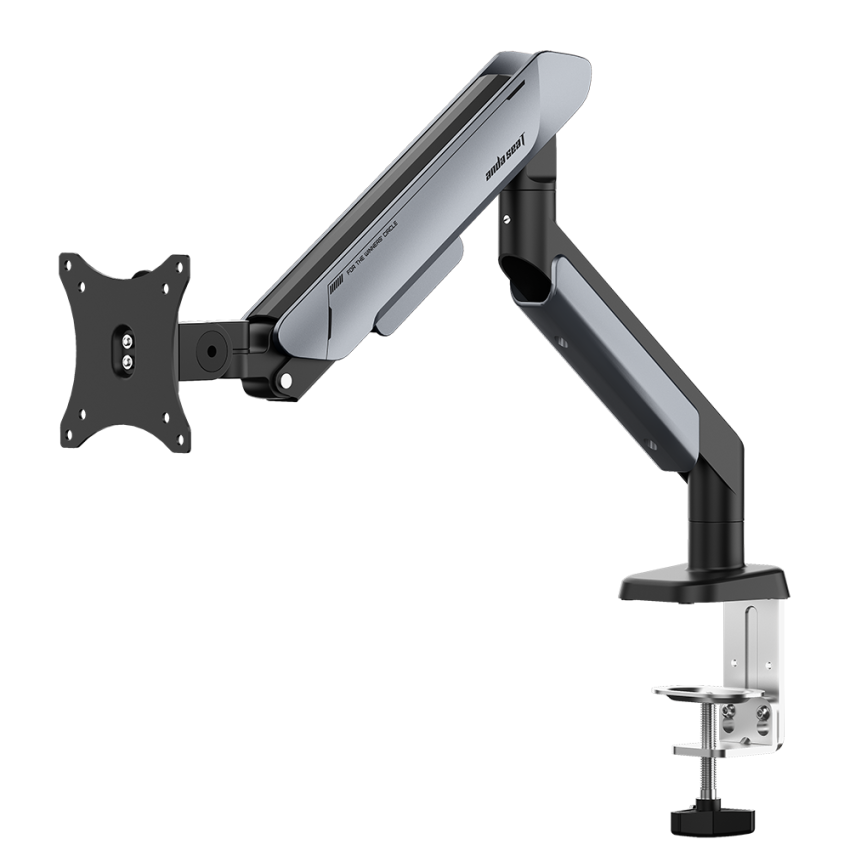 Anda Seat Stealth Pro II A9 Ergonomic Single Monitor Arm