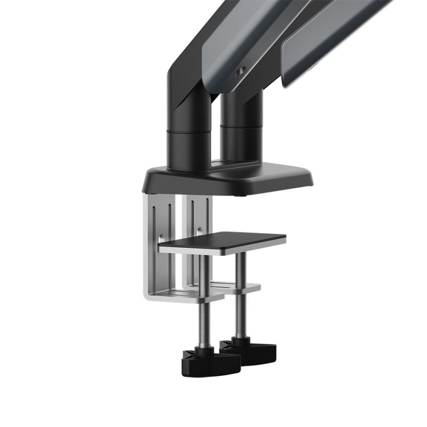 Anda Seat Stealth PRO II Duo A9-2S Ergonomic Monitor Arm