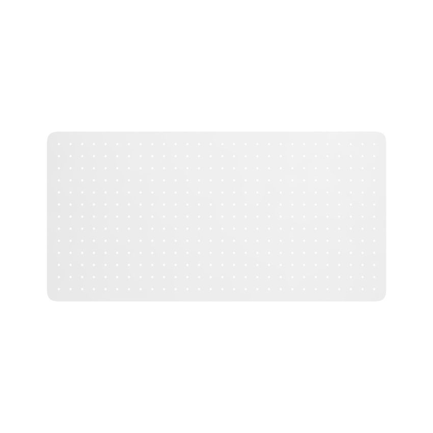 Anda Seat Gaming Pegboard No Warranty