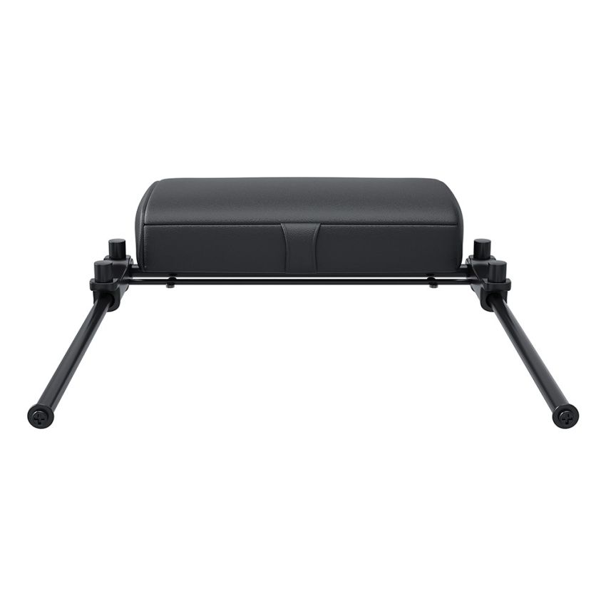 Anda Seat Footrest for Novis Series – Gaming Chair Accessory