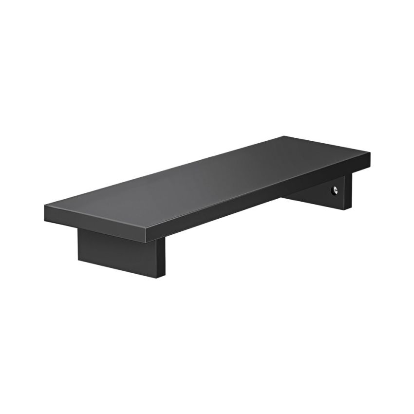 Anda Seat Monitor Riser Desk No Warranty