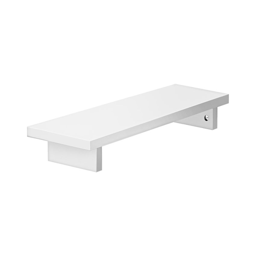 Anda Seat Monitor Riser Desk No Warranty