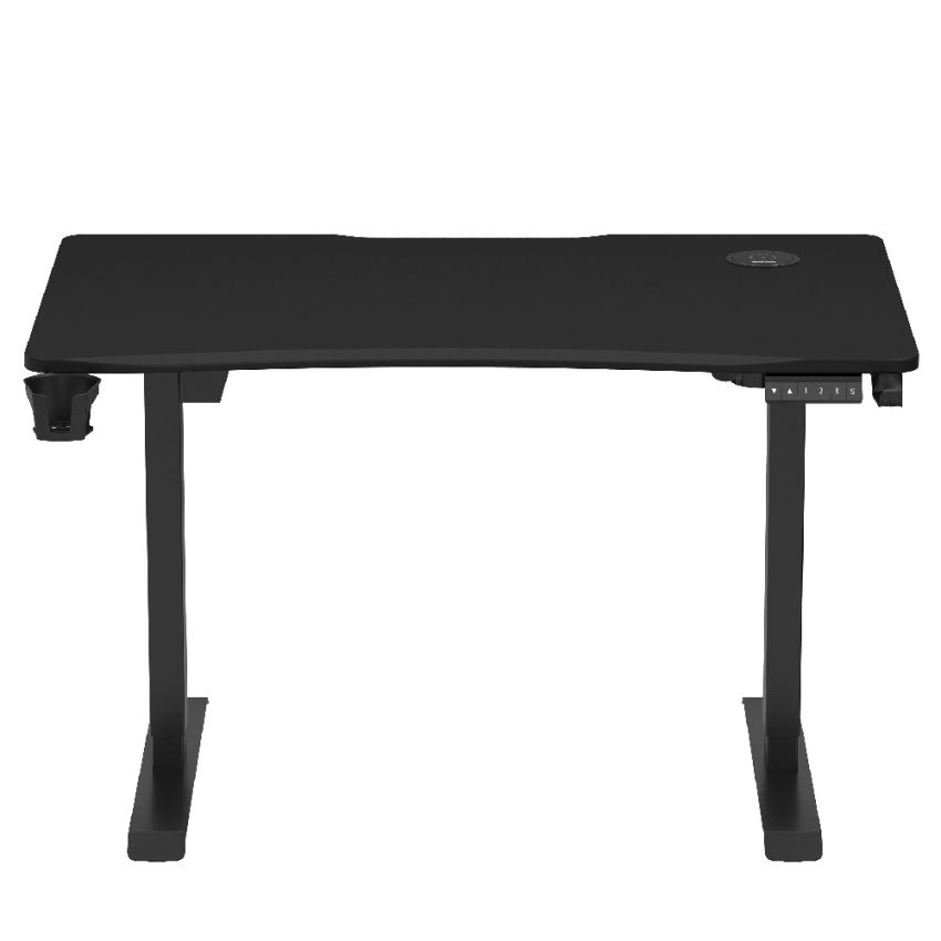 Anda Seat Xtreme Pro Series Ergonomic Standing Desk