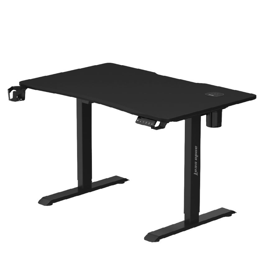 Anda Seat Xtreme Pro Series Ergonomic Standing Desk