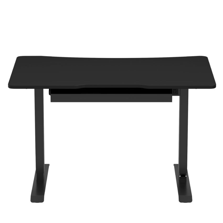 Anda Seat Xtreme Series Ergonomic Standing Desk