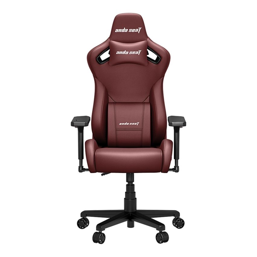 Anda Seat Kaiser Frontier Series M Premium Gaming Chair