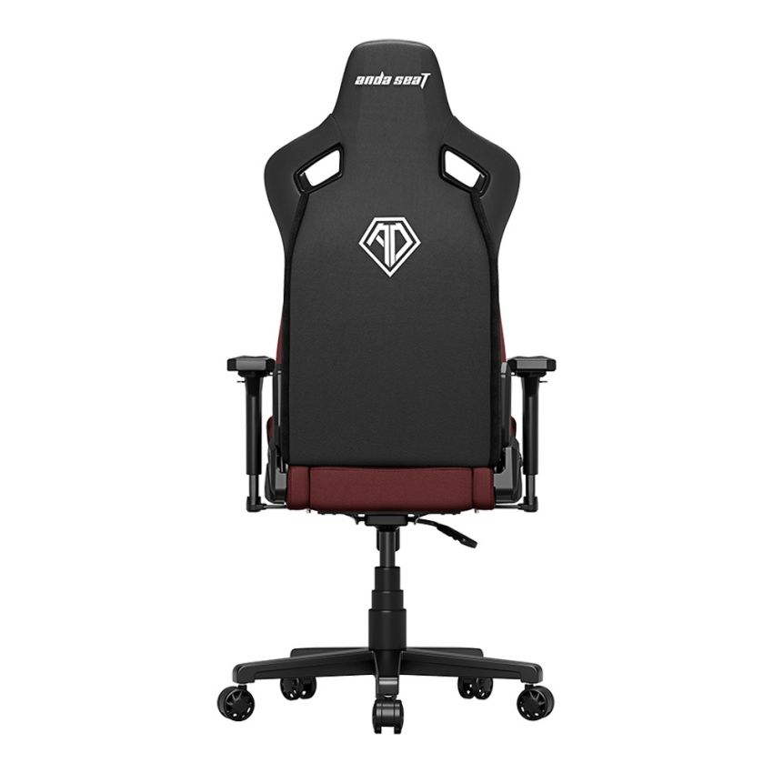Anda Seat Kaiser Frontier Series M Premium Gaming Chair