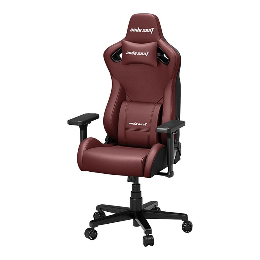 Anda Seat Kaiser Frontier Series M Premium Gaming Chair