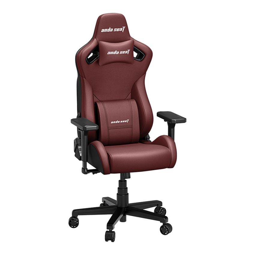 Anda Seat Kaiser Frontier Series M Premium Gaming Chair