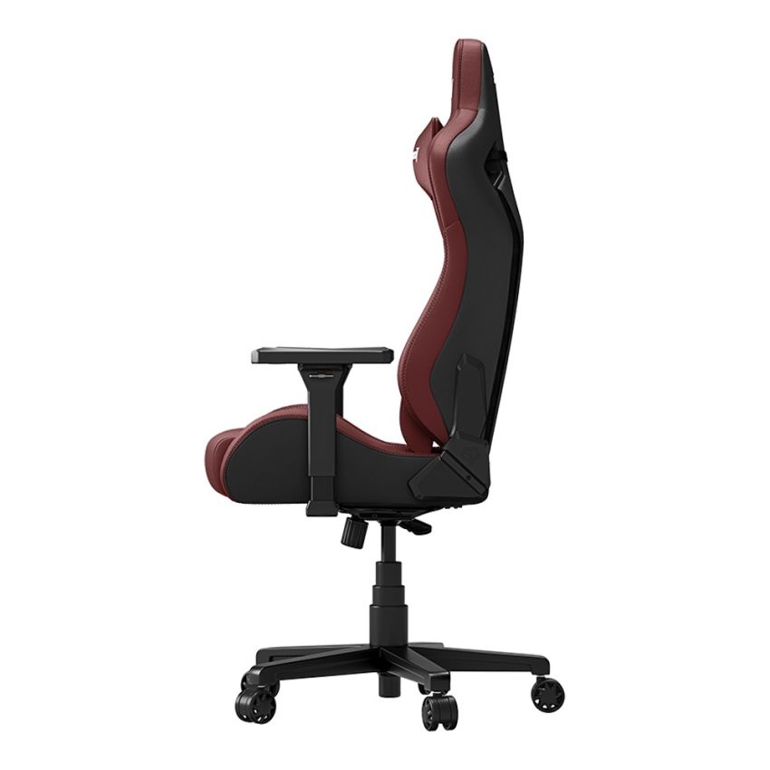 Anda Seat Kaiser Frontier Series M Premium Gaming Chair