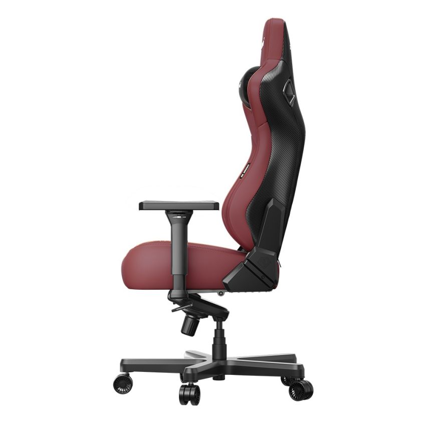 Anda Seat Kaiser 3E Series Premium Gaming Chair