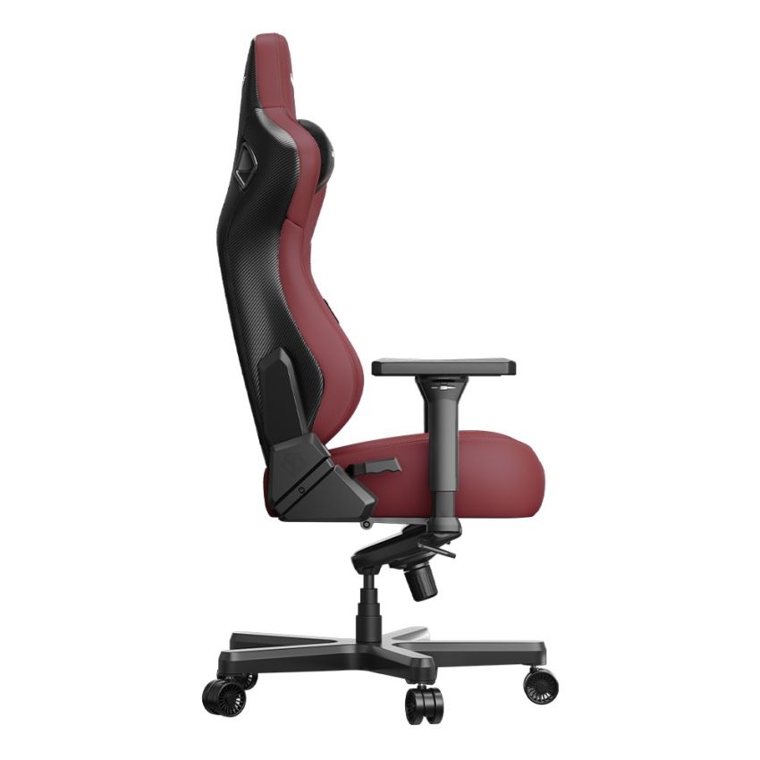 Anda Seat Kaiser 3E Series Premium Gaming Chair