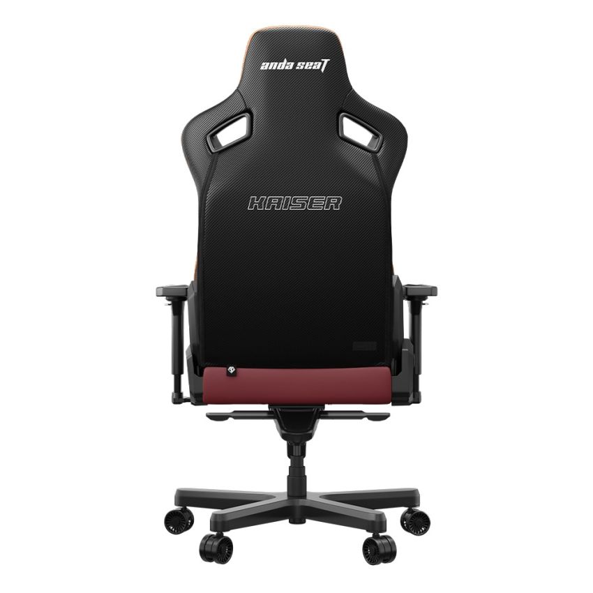 Anda Seat Kaiser 3E Series Premium Gaming Chair