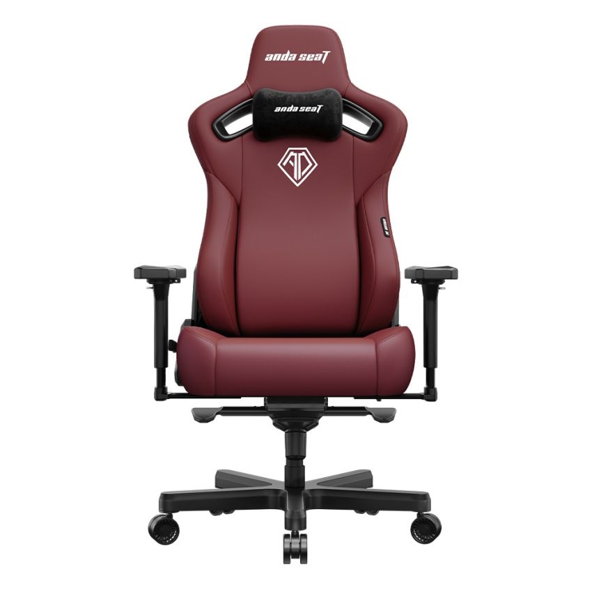 Anda Seat Kaiser 3E Series Premium Gaming Chair
