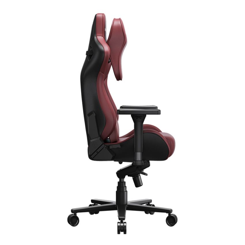 Anda Seat Kaiser 2 Pro XL - Premium Ergonomic Gaming Chair